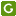 forum.greedytorrent.com
