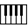 pianoadoption.com