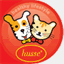 husse-blog.de