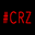 crzart.com