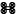 multidrone.com