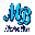 marisabox.com