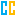 ctocio.com
