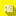 jishnuvediyoor.com