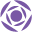 rollindice.com