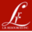lrresources.com