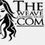 theweaveconnection.com