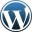 rudydwi.wordpress.com