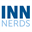 nerds.inn.org