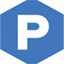 becommerce.packlink.fr