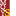 mqyschool.com
