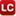 sfc-automobiles.com