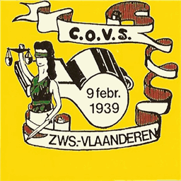 covszeeuwsvlaanderen.nl