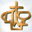 laiwanchurch.org