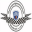 msg-niesky.de
