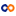 calanceus.com