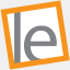 lionelegger.com