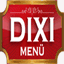 diximenu.hu