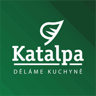 kuchyne-katalpa.cz