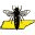 nashbee.org