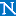naproche.net