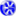 vmm.info