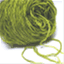 woolflax.wordpress.com