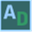 theartdoc.com