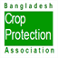 bcpabd.com