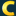 cucciolopage.com