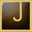 jordanranch.com