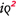 intelligencesquaredus.org