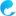 classfish.com