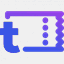 parampatel.com