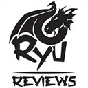 ryureviews.com