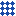 normit.com