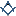 philludeke.com