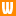 weblux.sk