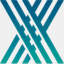 matrixbiosurgical.com