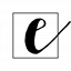 letsgoelite.com
