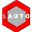 logistiqueautomobile.fr