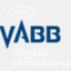 vabb.com