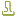 stempelfritz.de
