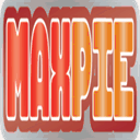 maxpie.com.au