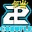 b2stco2uple.wordpress.com
