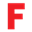 f-tech.no