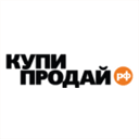 kuprod.ru