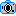donnawilguspix.com