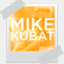 mikekubat.com
