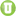 myuface.org